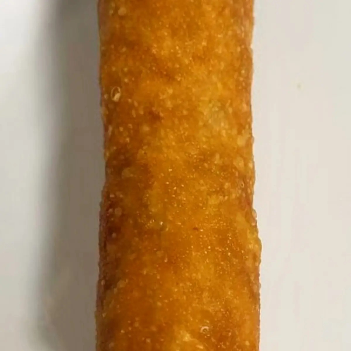 egg roll 1 春卷